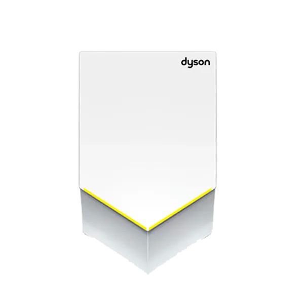 Dyson