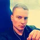 Назаров Александр