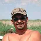 Гладков Марк