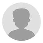 Латышев Мирон